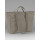 Shopper personalizzabile Bag Base in poliestere riciclato 600D idrorepellente