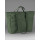 Shopper personalizzabile Bag Base in poliestere riciclato 600D idrorepellente