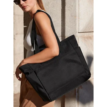 Simplicity Tote