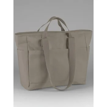 Simplicity Tote