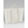 Shopper personalizzabile Bag Base in poliestere riciclato 600D idrorepellente