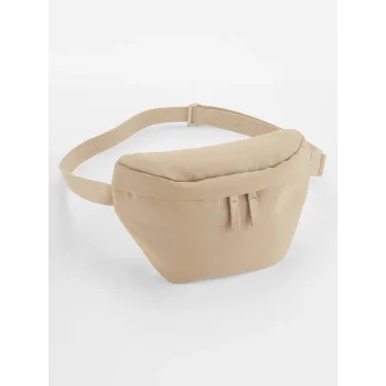 Simplicity Waistpack