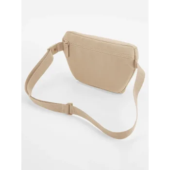 Simplicity Waistpack