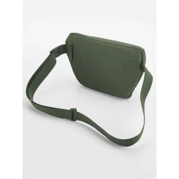 Simplicity Waistpack