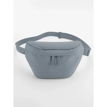 Simplicity Waistpack