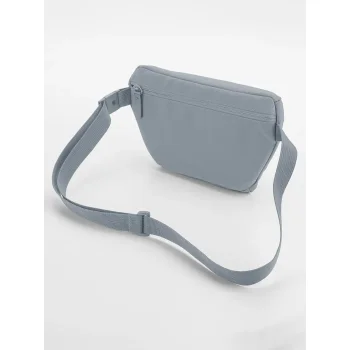 Simplicity Waistpack
