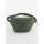 Marsupio personalizzabile Bag Base in poliestere riciclato idrorepellente