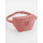 Marsupio personalizzabile Bag Base in poliestere riciclato idrorepellente