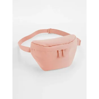 Simplicity Waistpack