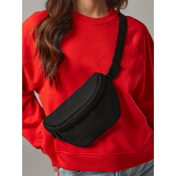 Simplicity Waistpack