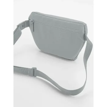 Simplicity Waistpack