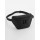 Marsupio personalizzabile Bag Base in poliestere riciclato idrorepellente