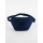 Marsupio personalizzabile Bag Base in poliestere riciclato idrorepellente
