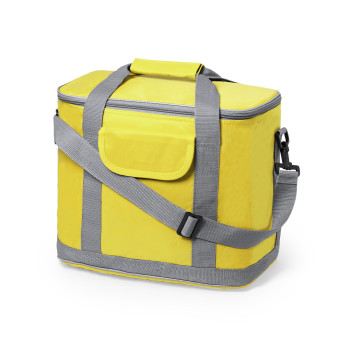 Borsa termica personalizzata con logo - Sindy