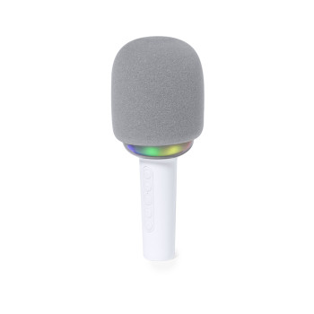Speaker altoparlante personalizzato con logo - Sinfonyx