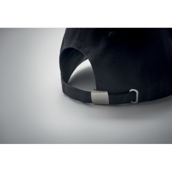 SINGA - Cappellino a 5 pannelli