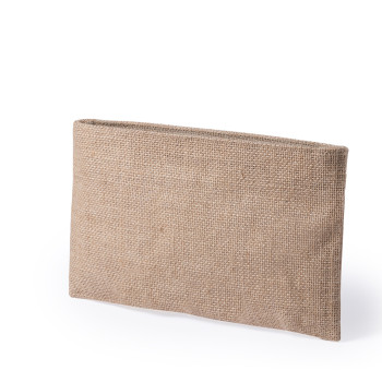 Beauty Case da Viaggio Personalizzato - Singla