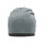 Beanie personalizzato Myrtle Beach in 100% poliestere elasticizzato