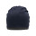 Beanie personalizzato Myrtle Beach in 100% poliestere elasticizzato