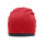 Beanie personalizzato Myrtle Beach in 100% poliestere elasticizzato
