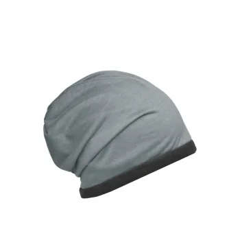 Berretti personalizzati con logo - Single Beanie