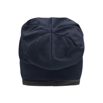 Berretti personalizzati con logo - Single Beanie