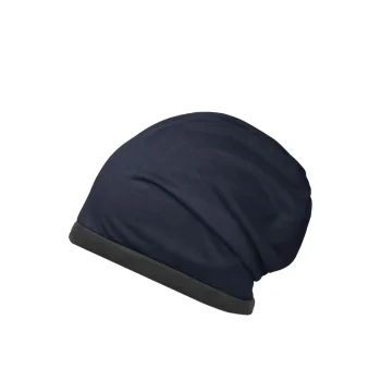 Berretti personalizzati con logo - Single Beanie