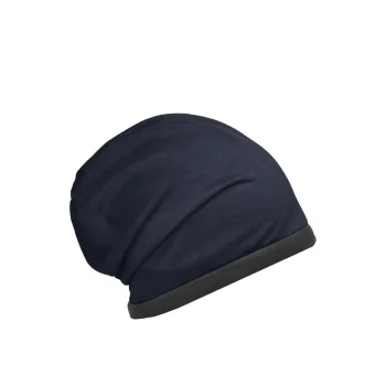 Berretti personalizzati con logo - Single Beanie