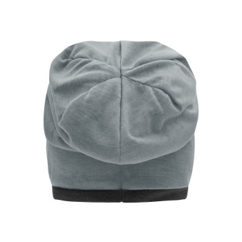 Berretti personalizzati con logo - Single Beanie