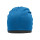 Beanie personalizzato Myrtle Beach in 100% poliestere elasticizzato