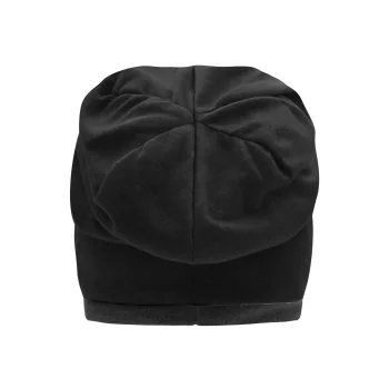 Berretti personalizzati con logo - Single Beanie
