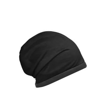 Berretti personalizzati con logo - Single Beanie