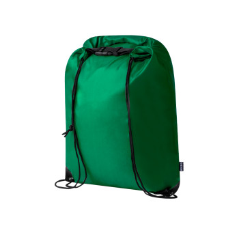 Zaini con lacci personalizzati con logo - Sionap