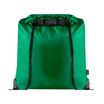 Zaini con lacci personalizzati con logo - Sionap