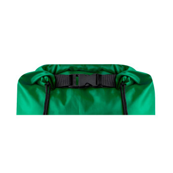 Zaini con lacci personalizzati con logo - Sionap