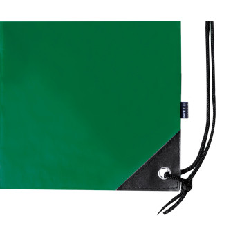 Zaini con lacci personalizzati con logo - Sionap