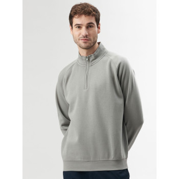 felpe uomo personalizzate - Sirio