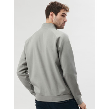 felpe uomo personalizzate - Sirio