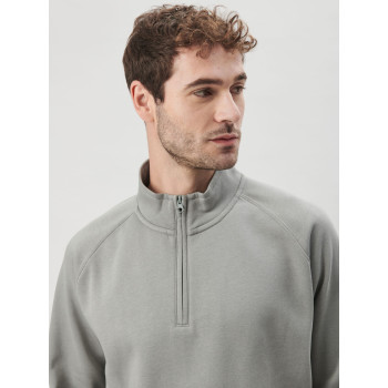 felpe uomo personalizzate - Sirio