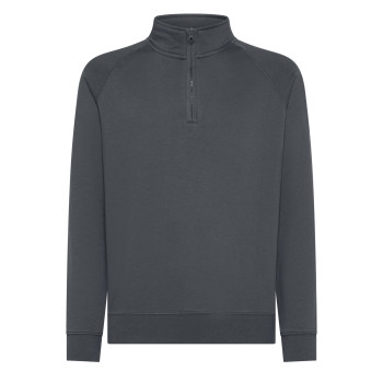 felpe uomo personalizzate - Sirio