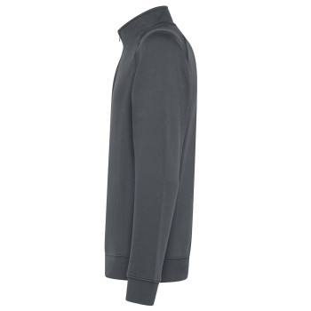felpe uomo personalizzate - Sirio