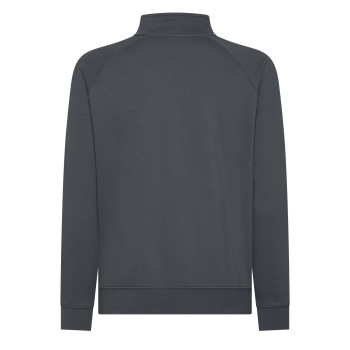 felpe uomo personalizzate - Sirio