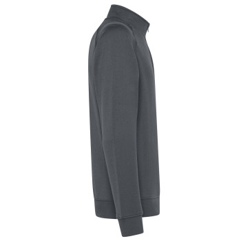 felpe uomo personalizzate - Sirio
