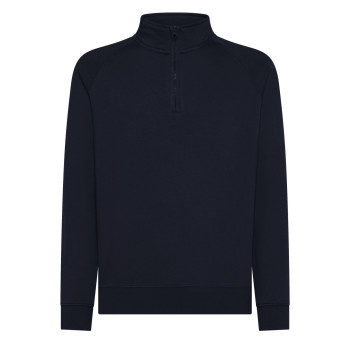 felpe uomo personalizzate - Sirio