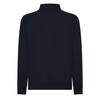 felpe uomo personalizzate - Sirio