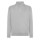 Felpa m zip personalizzabile Black Spider interno felpato e maniche raglan