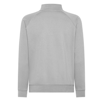 felpe uomo personalizzate - Sirio