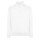 Felpa m zip personalizzabile Black Spider interno felpato e maniche raglan