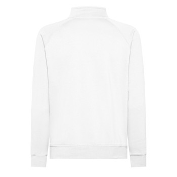 felpe uomo personalizzate - Sirio