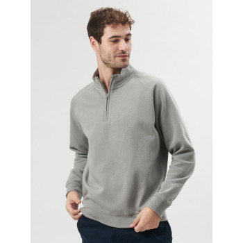 felpe uomo personalizzate - Sirio